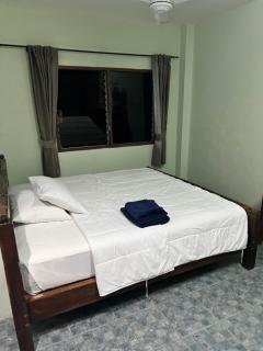 Baan Sukjai - 0