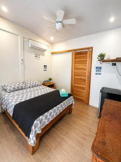 Apartamentos en el Centro de Puerto Viejo - 3