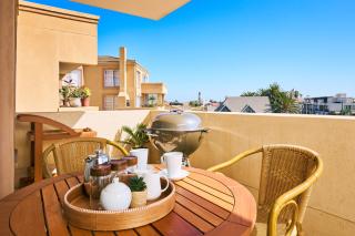 Toscana Court 10 - 6
