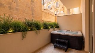 St Anne Palace by Tritoni Prestige - 5