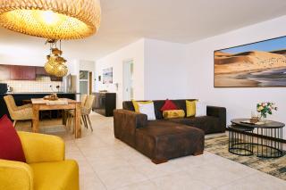 Toscana Court 10 - 7