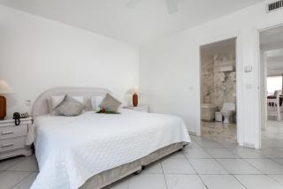 Sapphire Beach Club Resort - Lowlands - 5