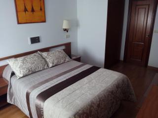 Hostal Palas - A Coruña - 6