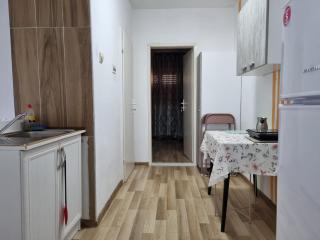 Banja Vrujci apartmani Vukovic - 9