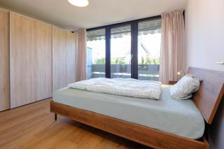 Apartment Cetera - 9