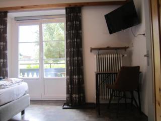 Gasthof Fair - 5