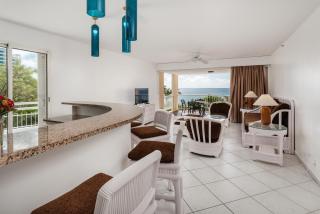 Sapphire Beach Club Resort - Lowlands - 8