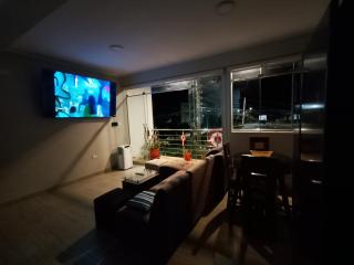 Casa Sol - 0