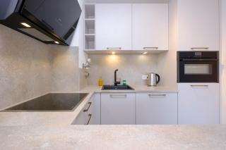 Apartment Cetera - 5