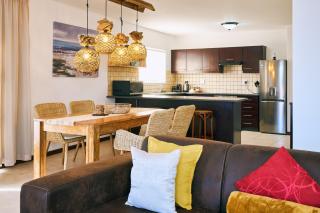 Toscana Court 10 - 9