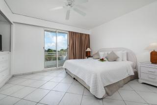Sapphire Beach Club Resort - Lowlands - 9