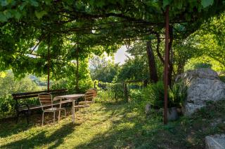 Arija Stone House - Rural Studio Apartment - 5