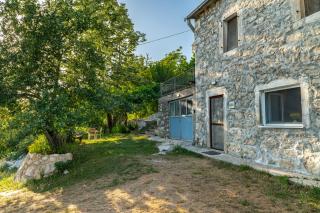 Arija Stone House - Rural Studio Apartment - 6