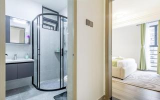 Modern Haven Kilimani - 7