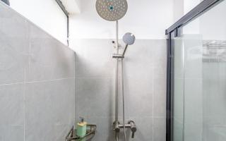 Modern Haven Kilimani - 8