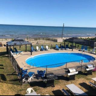 Wasaga Daze - Unit A - 9