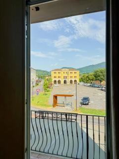 Locanda Al Sole - 2