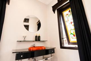 Noia Hotel Sarangan - 7