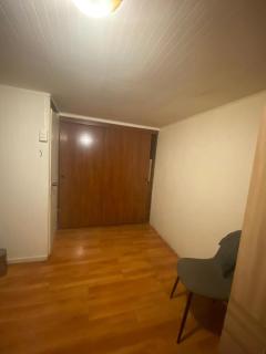 Acogedor departamento en Coronel - 6