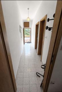 Apartment Luka - 2