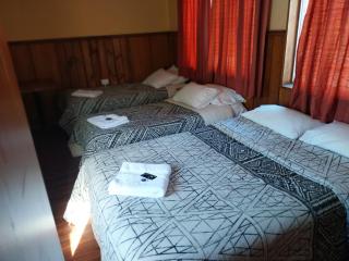 Hotel Don Matías - 0
