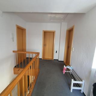 Unterkunft in Kreuz 49 - 3