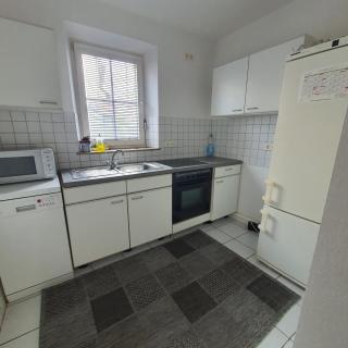 Unterkunft in Kreuz 49 - Bayreuth - 3