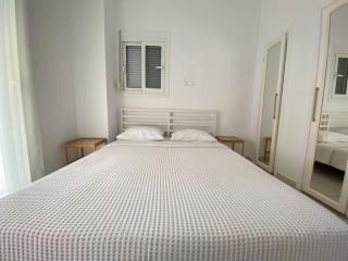 Villa Elena - 3