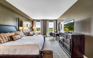 Pursell Farms - 2