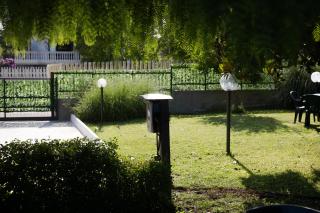 La Casa di Pan - 5