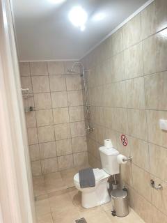 Veniro Luxury Apartments - 2