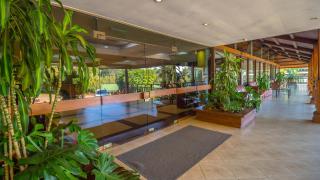 Hotel Raices Esturion - 2