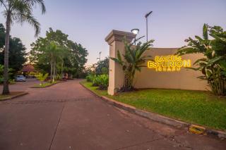 Hotel Raices Esturion - 3