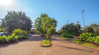 Hotel Raices Esturion - 6