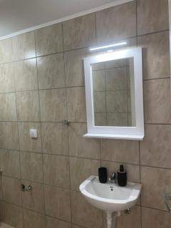 Veniro Luxury Apartments - 3