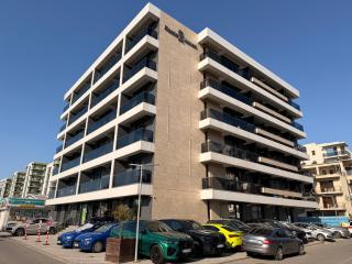 Plazza Mamaia Nord - 9