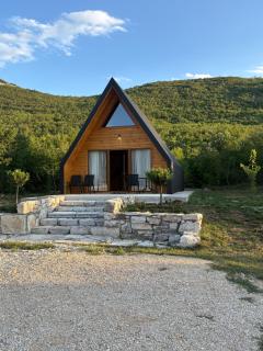 Forest Nest Montenegro - 4