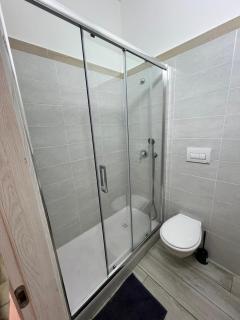 Manzoni Grand Flor - 3