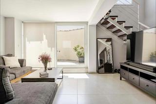 Luxury Designer Loft in the Heart of Limassol - 0