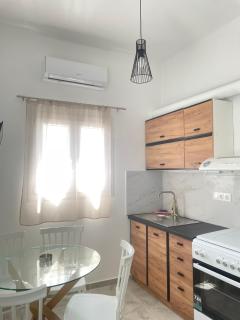 Veniro Luxury Apartments - 8