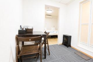 Apartment House Kamon Heights 102 - 6