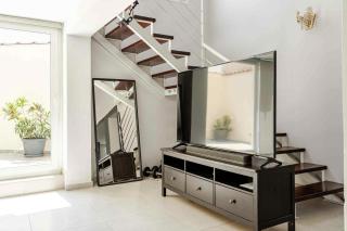 Luxury Designer Loft in the Heart of Limassol - 1