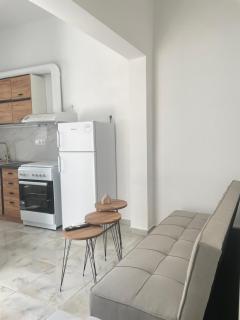 Veniro Luxury Apartments - 9