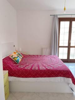 Cinnamon Inn - 2