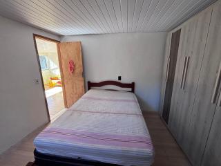 BECO 6 house - 5