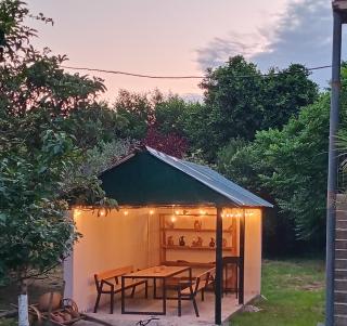 Guest house Gio - 2