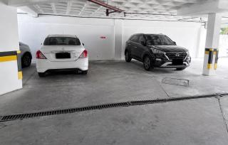 Golden Point Apartamento em Recife - 2