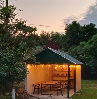 Guest house Gio - 4