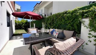 Twin Villa with Private Pool in Fethiye's center - 6