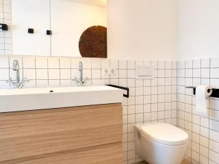 Zur Sense - Boutique am Fluss - 7
